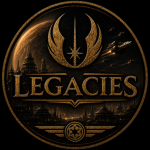 Legacy Visions