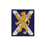 5 SCOTS Battlegroup, Marjah