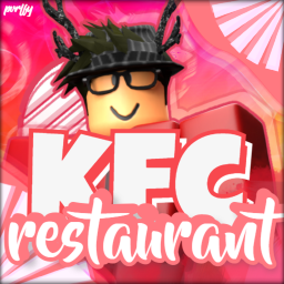 [FREE] KFC | Restaurant V2