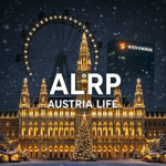 Official Wien