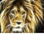 The Lions Of Help