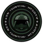(-TGE-) Imperial Army