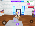 adopt me decoradores y trades los mejores