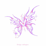 lintsuki