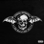 deathbat nation