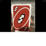 maximum number