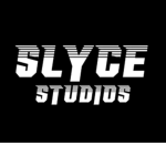 Cool Sliced Studios