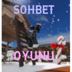 Tanışma Oyunu.