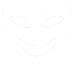 The Order of Five Masks