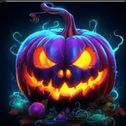 🎃Steal Time Revamp🎃