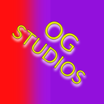 Original-Studios