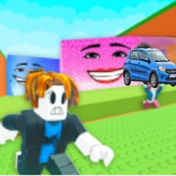 Escape tsunami for cars! icon