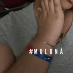# M U L O N Ã