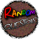 Random Questions
