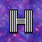 HoverTheWolf's FAN GROUP!