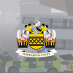 -UK- West Midlands