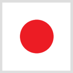 Japanese Self Defense Forces