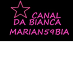 Canal da bibi