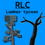 Robloxian Lumber Corporation
