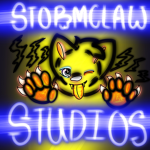 StormClaw Studios
