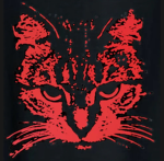 Red Bandits Group