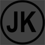 jK Studios.