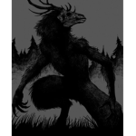 Wendigo Cult/Family