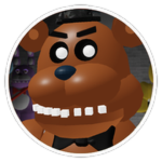 МisterObvious