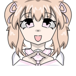 Neko Corner