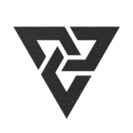 Tride Corporation