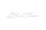 SJVRP | Departments