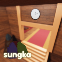 🧺 Sungka