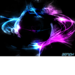 440HP* Play with 440 HP