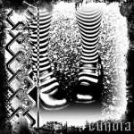 . eunoia ୨୧