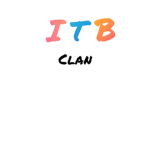 ITB_ Clan