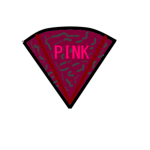 ℙink❖