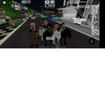 Cherry_squaddd_