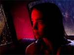 mother suspiriorum