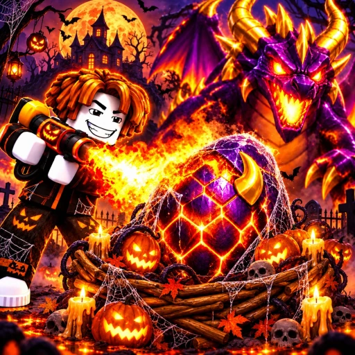 Icon updated