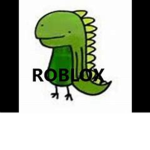 dino gang real