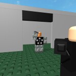 War Tycoon [Big Update At 75,000 Visits]