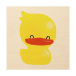 De Ducky Squad