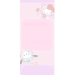 BAKA BADDIE BESTIES
