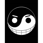 Shinkuka