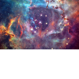 Breaking The Awakening