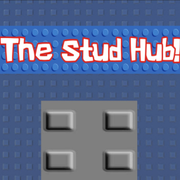 The Stud Hub
