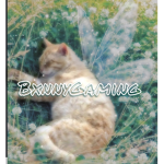 ~BunnyGaming Squad~