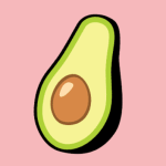 The Avocado's of The Earth