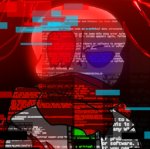 Undertale_Multiverses (U.M) Studio