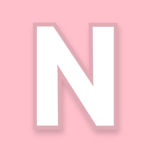 Neko Development